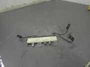 Antenne Dach BMW 3er (E36) 65.24-1387751