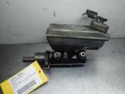Hauptbremszylinder FORD Galaxy (WGR) 7M1611303