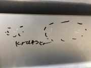 Tür links vorne VW Golf IV (1J) 1J4831055H