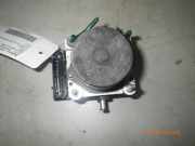 Bremsaggregat ABS OPEL Combo C Kasten 0265231583