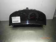 Tachometer OPEL Vectra C (Z02) 13140890RK