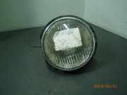 Hauptfernscheinwerfer FIAT 125