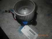 Gebläsemotor HYUNDAI i30 I (FD) F00S33F023