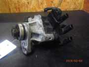 Zündverteiler MAZDA 323 F V (BA) T2T60671