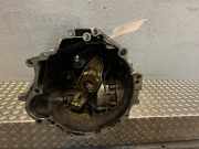 Schaltgetriebe AUDI 80 (8C, B4) CSV