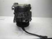 Klimakompressor FIAT Punto (188) 592475600