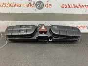 Schalterleiste MERCEDES-BENZ C-Klasse T-Modell (S203) 2038218258