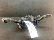 Lenkstockschalter BMW 5er Touring (E39) 61318375398