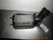Ladeluftkühler OPEL Astra G Caravan (T98) 24406701