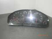 Tachometer AUDI A6 (4B, C5) 4B0919860F