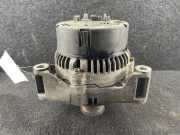 Lichtmaschine SAAB 9000 0123320011