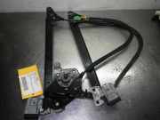 Fensterheber links hinten FORD Galaxy (WGR) 95VWA27001AE