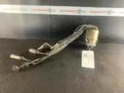 Zündverteiler VW Lupo (6X/6E) 030905205AB