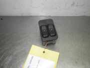 (44097 Schalter für Fensterheber OPEL Astra G CC (T98) 90561086) 90561086