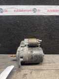 Anlasser VW Polo II (86C) 036911023G