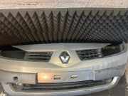 Stoßstange vorne RENAULT Megane II (BM/CM) 8200142000