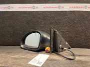 Außenspiegel links SEAT Ibiza III (6L) 014142