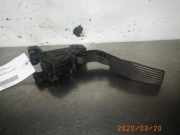 Gaspedal OPEL Signum (Z-C/S) 9186725