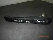Türgriff links hinten VW Passat B3/B4 (3A2, 35I)