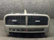 Schalterleiste FIAT Punto (199) 61092100