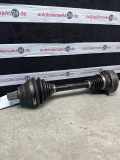 Antriebswelle links VW Golf V (1K)