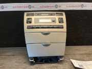 Bedienelement für Klimaanlage TOYOTA Corolla Liftback (E12) 5590502270