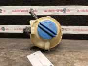 Behälter Kühlwasser VW Polo IV (9N, 9A) 6Q0121407
