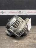 Lichtmaschine OPEL Astra J (P10) 13502581