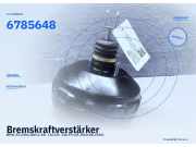 Bremskraftverstärker BMW X1 (E84)6785648 6785648