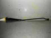 Wischerarm rechts vorne OPEL Astra F Cabriolet 90341907