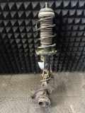 Federbein rechts vorne OPEL Corsa D (S07) 55703 13214354