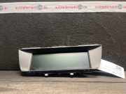 Display BMW 5er (F10) 2191912-1