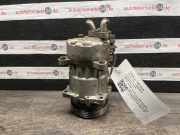 Klimakompressor VW Golf IV (1J) 1J0820803F