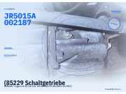 (85229 Schaltgetriebe RENAULT Laguna II (G) JR5015A002187) JR5 015 A002187