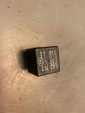 Relais OPEL Corsa E (X15) 120007827