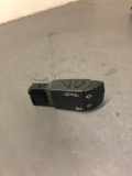 Radiobedienschalter RENAULT Twingo II (CN0)7701049643 7701049643