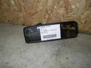 (27184 Innenspiegel VW Polo III (6N2) E10010081) E10010081
