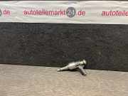 Einspritzdüse KIA Sportage 4 (QL, QLE) 35310-2B370