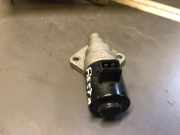 Leerlaufregelventil FORD Fiesta IV (JA, JB) 9F715AC