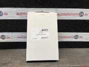 Außenspiegelglas rechts VW Golf V (1K) 95413881