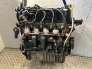 Motor ohne Anbauteile FORD Ka (RBT) BAA