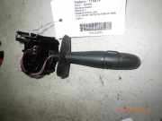 Blinkerschalter RENAULT Megane Scenic (JA) 36791B