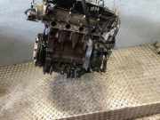 Motor ohne Anbauteile FORD Mondeo III (B5Y) FMBA N7BA N7BB