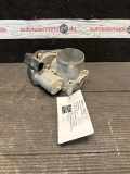 Drosselklappe VW Polo IV (9N, 9A) 03C133062C