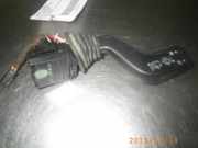 Wischerhebel OPEL Omega B 090243395501392