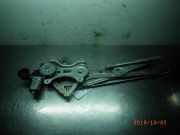 Motor Fensterheber links vorne TOYOTA Hilux VII Pick-up (N1, N2, N3) 8572 857200K050