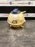 Behälter Kühlwasser AUDI A3 (8L) 1J0121403B