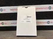 Außenspiegelglas rechts VW Golf V (1K) 95413881