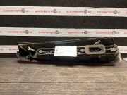 Rückleuchte rechts FORD C-Max 3M5113N411AA