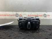 Lichtschalter BMW 1er (E87) 61316932794